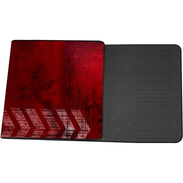 Mars Gaming MCPRGB2 Pack Gamer Mars Gaming MCPRGB2 Pack Gamer